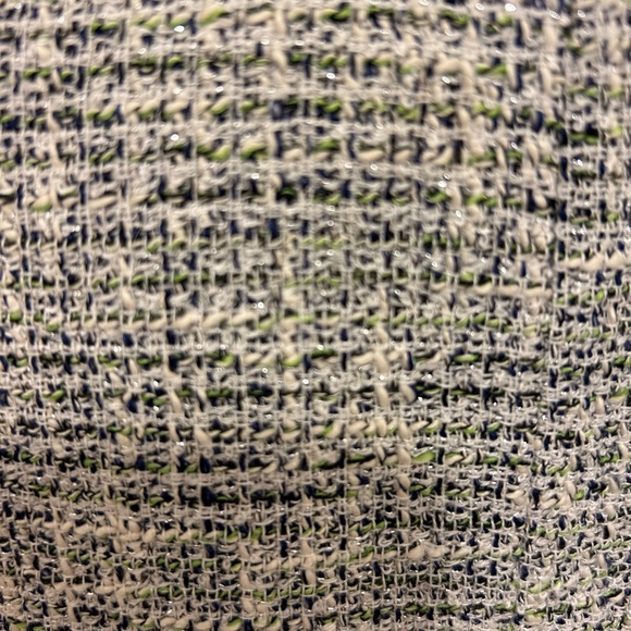 Kasper Jacket Size 16 - Picture 4 of 7